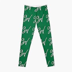 Gavin Magnus lgoo Leggings