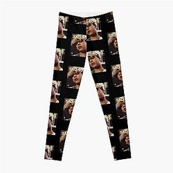 gavin magnus sad song Leggings