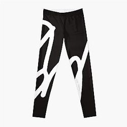 Gavin Magnus Merch Leggings