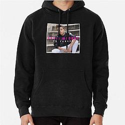 gavin magnus hollaback Pullover Hoodie