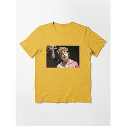 Gavin Magnus Music Vibes T-Shirt