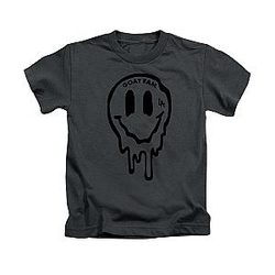 Gavin Magnus Limited Edition T-Shirt