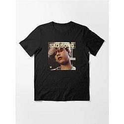 Gavin Magnus Tour Merch T-Shirt