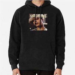 gavin magnus sad song Pullover Hoodie