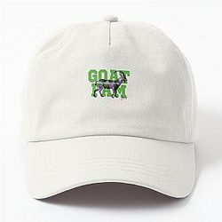 Gavin Magnus - Goat Fam Dad Hat
