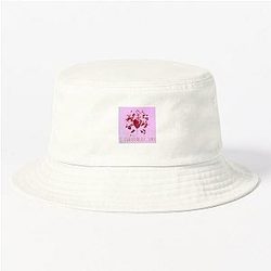 gavin magnus i remember you Bucket Hat
