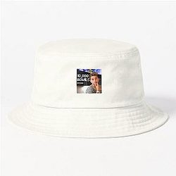 gavin magnus 10,000 hours Bucket Hat