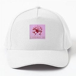 gavin magnus i remember you Baseball Cap