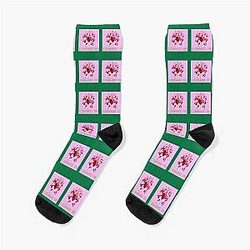 gavin magnus i remember you Socks