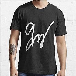 Gavin Magnus Merch Essential T-Shirt