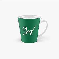 Gavin Magnus lgoo Tall Mug