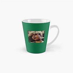 gavin magnus sad song Tall Mug