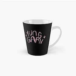 Official gavin Magnus Merch Yung Garv Tall Mug
