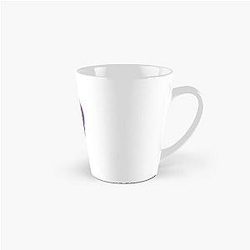 Gavin Magnus 1 Tall Mug