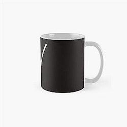 Gavin Magnus Merch Classic Mug
