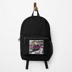 gavin magnus hollaback Backpack