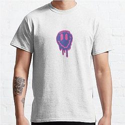 Gavin Magnus 1 Classic T-Shirt