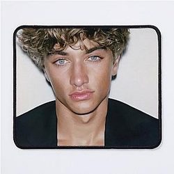 Gavin Casalegno Mouse Pad