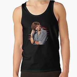 Gavin Casalegno Tank Top