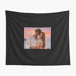 Gavin Casalegno Tapestry