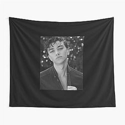 Gavin Casalegno Tapestry