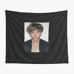 Gavin Casalegno Tapestry