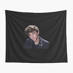 Gavin Casalegno Tapestry