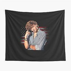 Gavin Casalegno Tapestry