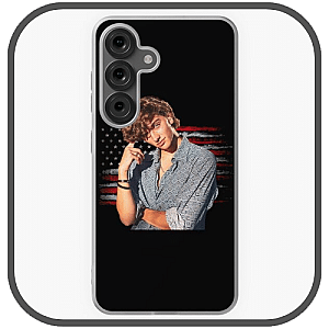 Gavin Casalegno Cases