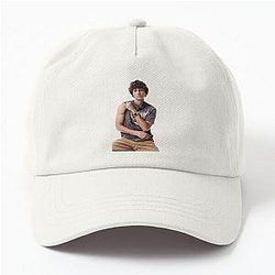 Gavin Casalegno Dad Hat