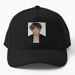Gavin Casalegno Baseball Cap