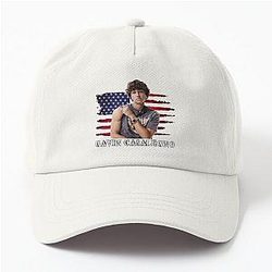 Gavin Casalegno Dad Hat