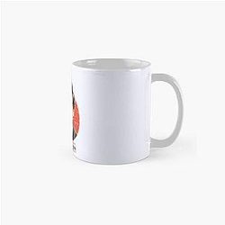 Gavin Casalegno: Love, Fashion Statements for True Fans Classic Mug