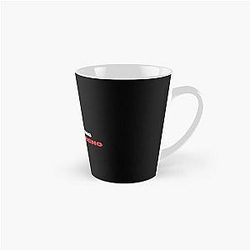 Mentally Dating Gavin Casalegno Tall Mug