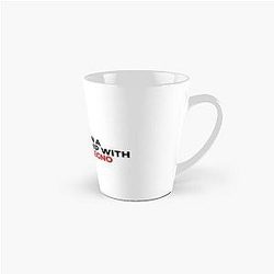 Mentally In a Relationship with Gavin Casalegno Mug