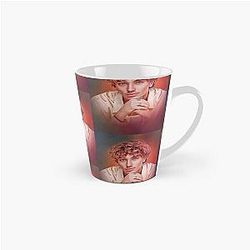 Gavin Casalegno Jeremiah lover fans Digital ART Design Mug