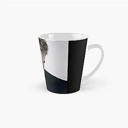 Gavin Casalegno Tall Mug