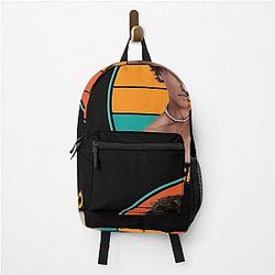 Gavin Casalegno Backpack