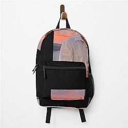 Gavin Casalegno Backpack