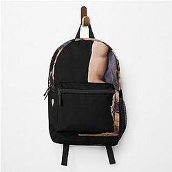 Gavin Casalegno Backpack