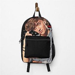 Gavin Casalegno Backpack