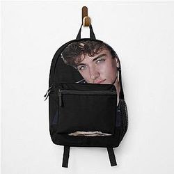 Gavin Casalegno Backpack