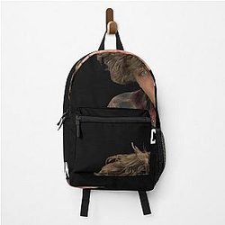 Gavin Casalegno Backpack