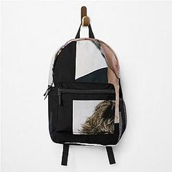 Gavin Casalegno Backpack