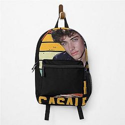 Gavin Casalegno Backpack