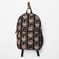Gavin Casalegno Backpack