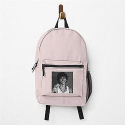 Gavin Casalegno Jeremiah Fisher backpack 
becomes... 
Gavin Casalegno Jeremiah Fisher Backpack