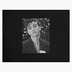 Gavin Casalegno Jigsaw Puzzle