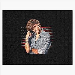 Gavin Casalegno Jigsaw Puzzle