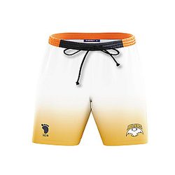 Haikyuu Shorts - Schweiden Adlers Beach Shorts FH0709